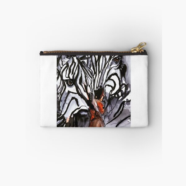 Item preview, Emerging Zebras designed and sold by Peta Wakeham.