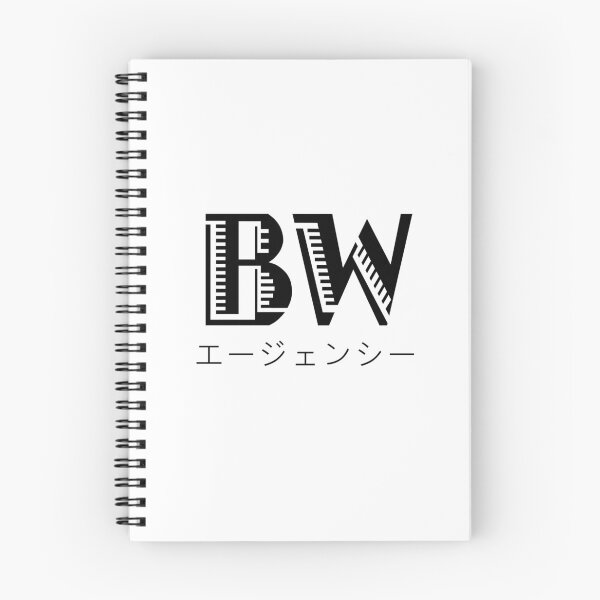 Artikelvorschau, BW Agentur entworfen und verkauft von jouleteon.