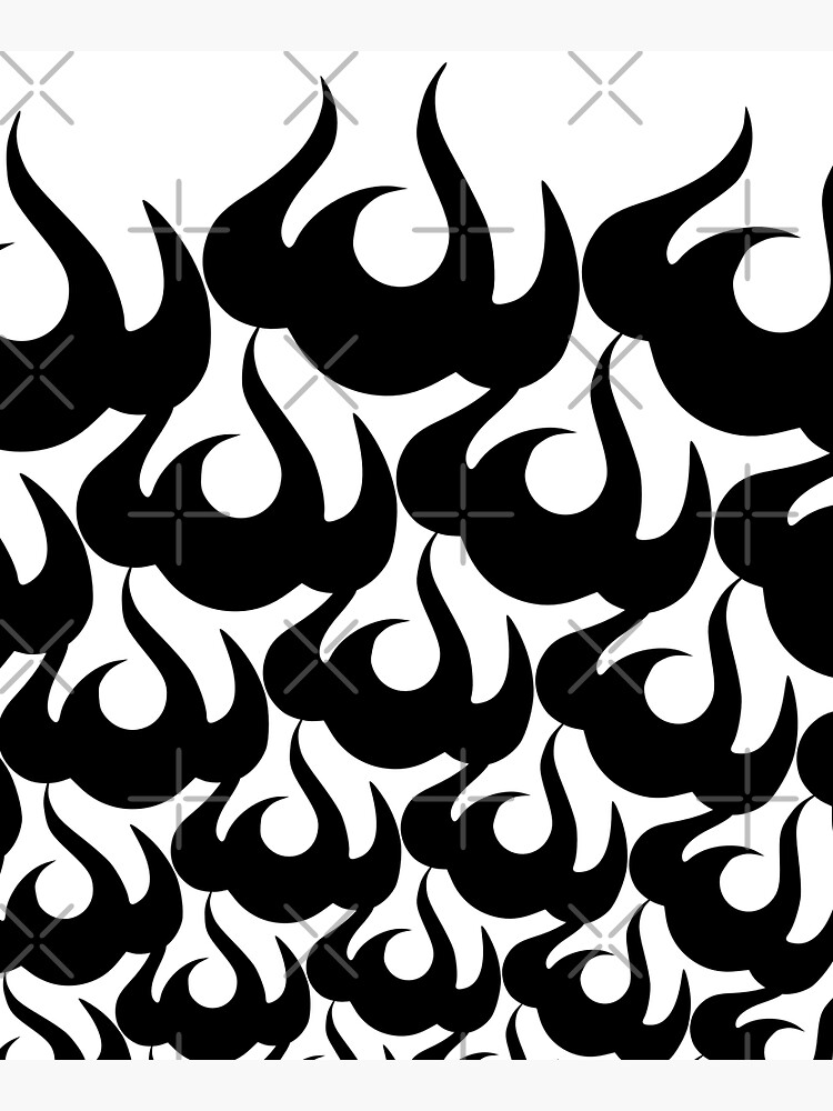 Stoic Fire Vortex - Strength To Fight Back Chaos 1 by StoicMagic