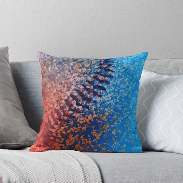 Item preview, Scorched designed and sold by Eric Rasmussen.