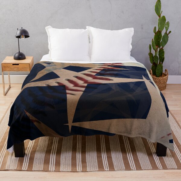 Item preview, As American as......... designed and sold by Eric Rasmussen.