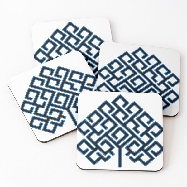 Item preview, Cultiply designed and sold by amclub.