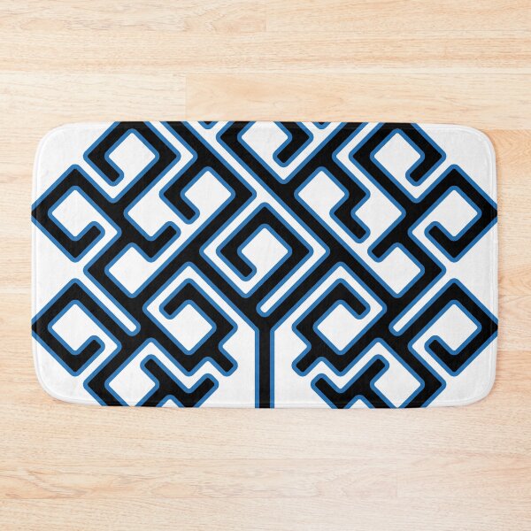 Item preview, Cultiply designed and sold by amclub.