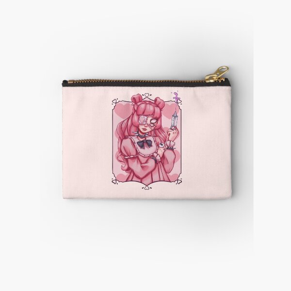 Artikelvorschau, Yami Kawaii Einspritzung entworfen und verkauft von Nuumastar.