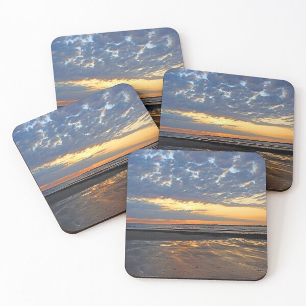 Item preview, Sunset designed and sold by ellenmpics.