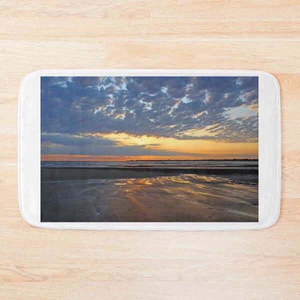 Item preview, Sunset designed and sold by ellenmpics.