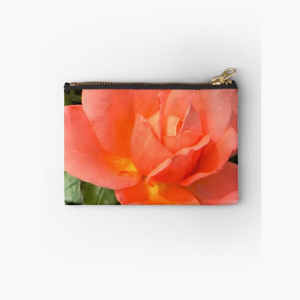 Item preview, Peach Rose designed and sold by JanineEK.