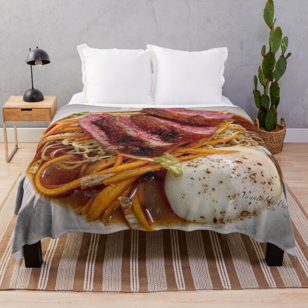 Item preview, Meal Time designed and sold by Yannik Hay.