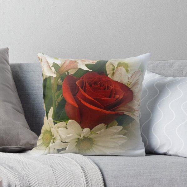 Item preview, HIDDEN BEAUTY designed and sold by Elaine Bawden.