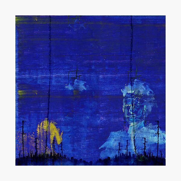 Item preview, STP Screen Transfer Process - 208 - Guardians of Sky 3 designed and sold by WetdryvacRBO2.