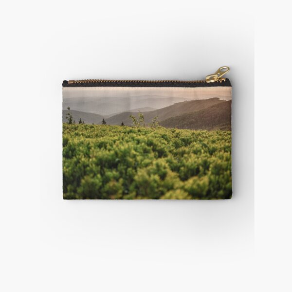 Item preview, Carpathians designed and sold by Karol Majewski.