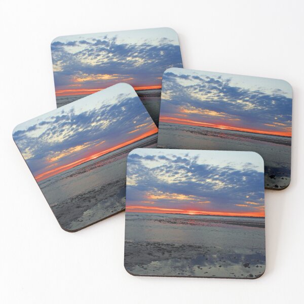 Item preview, Sunset designed and sold by ellenmpics.