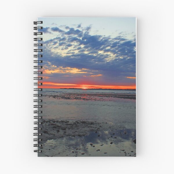 Item preview, Sunset designed and sold by ellenmpics.