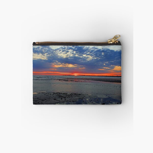 Item preview, Sunset designed and sold by ellenmpics.