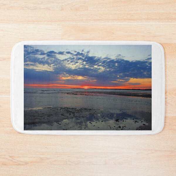 Item preview, Sunset designed and sold by ellenmpics.