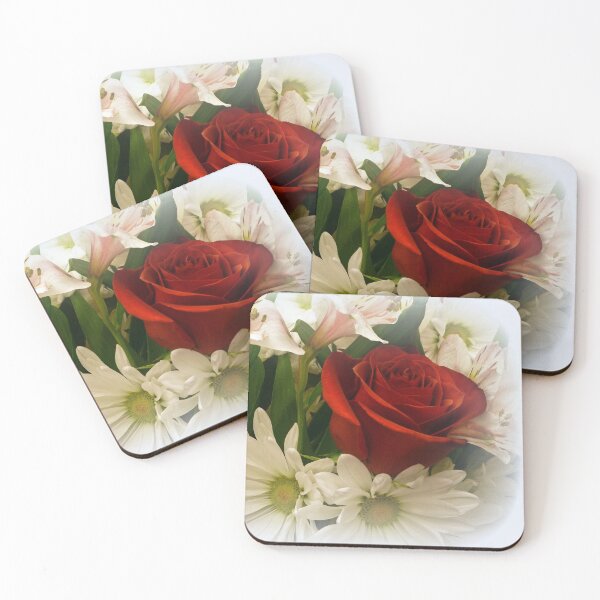 Item preview, HIDDEN BEAUTY designed and sold by Elaine Bawden.