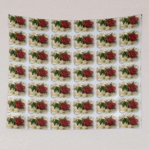 Item preview, HIDDEN BEAUTY designed and sold by Elaine Bawden.
