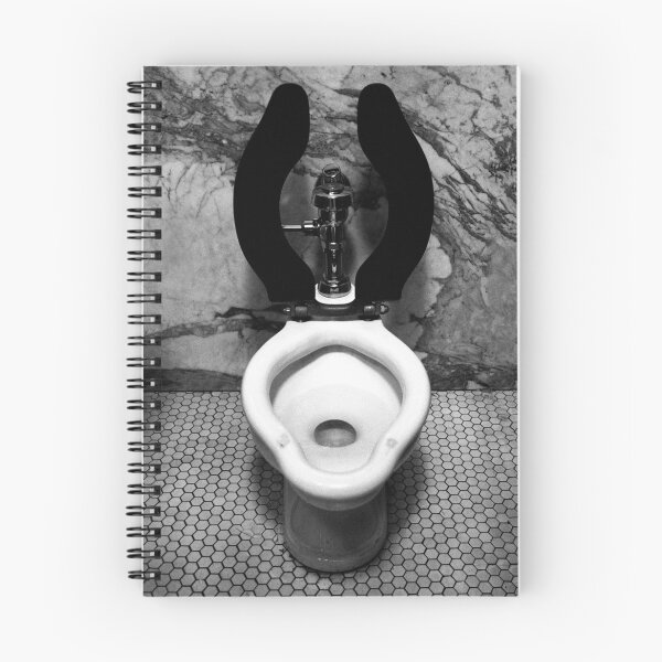 Item preview, Luxury Toilet - Marble and Tile designed and sold by Lostlogo.