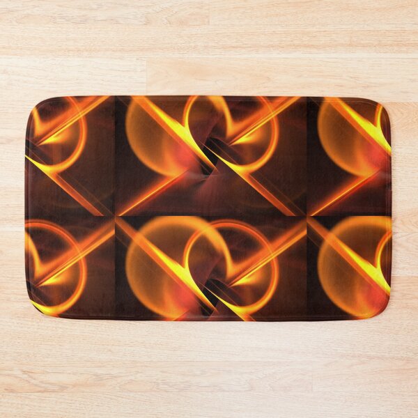 Item preview, Density designed and sold by KimSyOk.