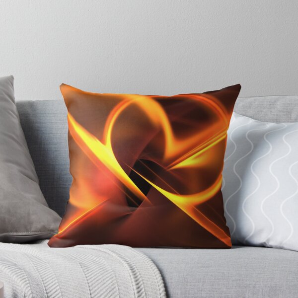 Item preview, Density designed and sold by KimSyOk.