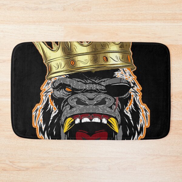 Item preview, Protected designed and sold by EvilGorilla.