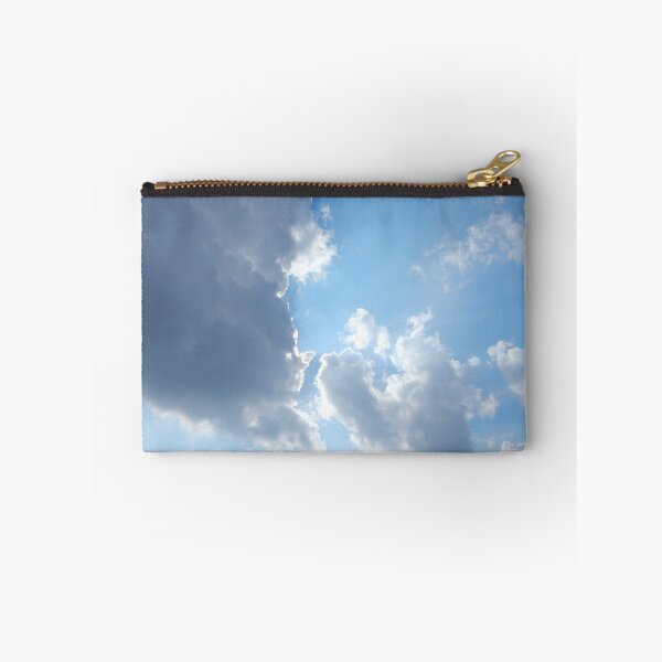 Item preview, The Sky's Light!  designed and sold by Dreamers-Escape.