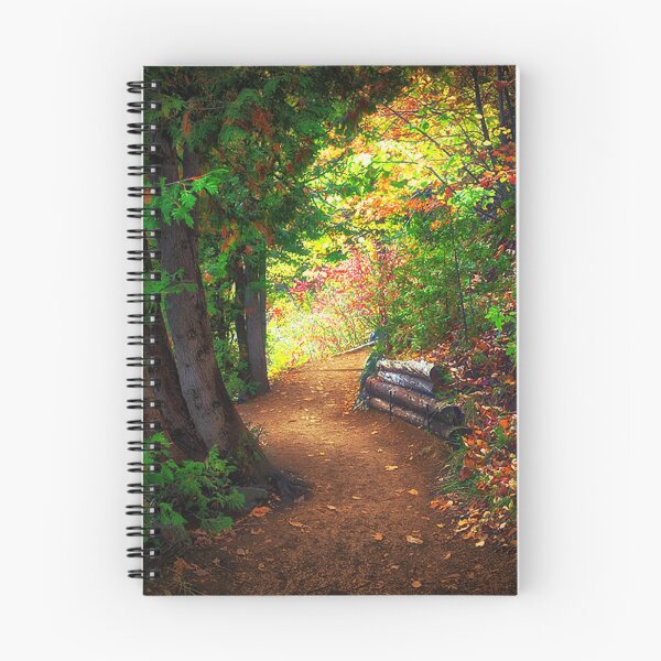 Item preview, Path to Enlightenment designed and sold by Yannik Hay.