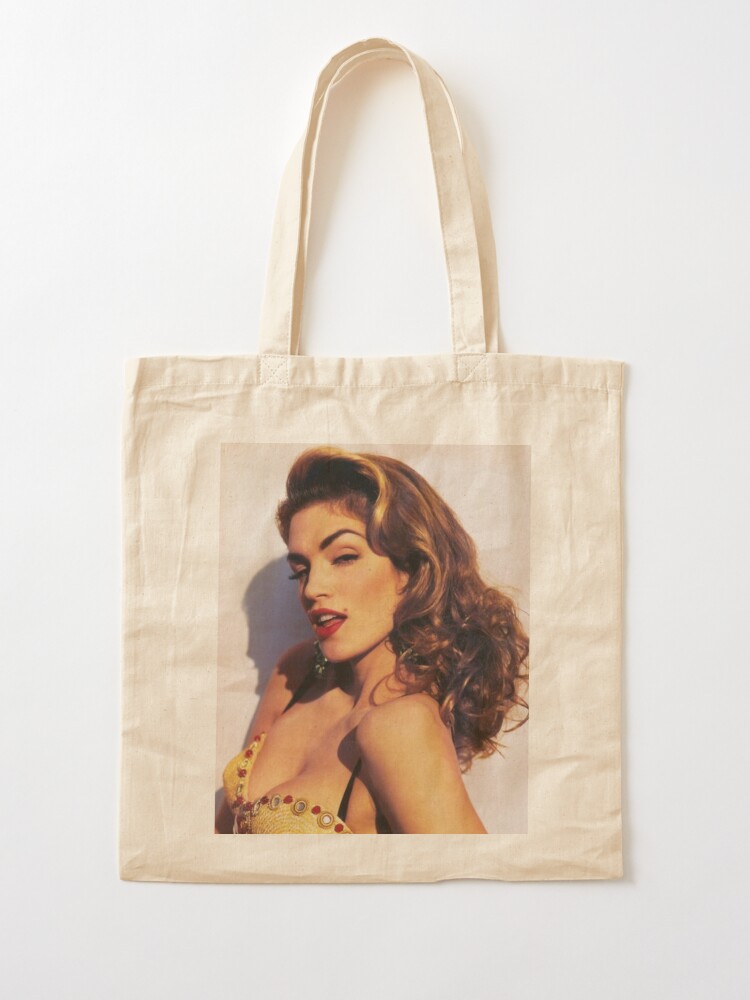 Sexy Angelina Jolie Tote Bag for Sale by DMUniverse