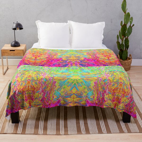 Item preview, Psychedelic Zen designed and sold by Sunny Creations.