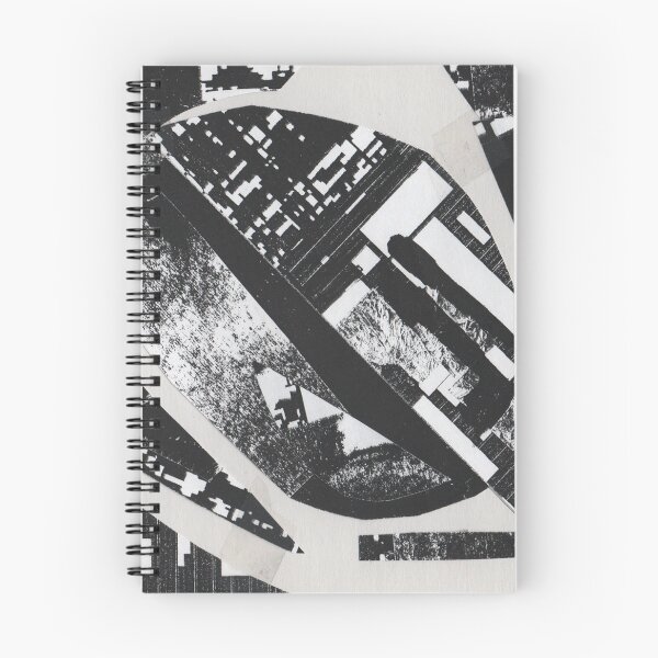 Item preview, AREA 51(C2003) designed and sold by Paul Romanowski.