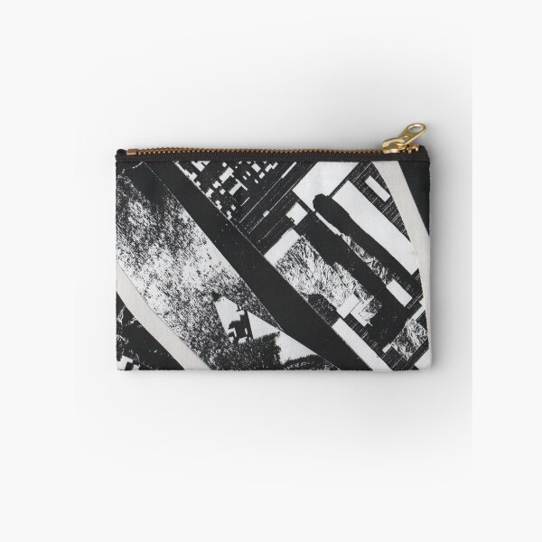 Item preview, AREA 51(C2003) designed and sold by Paul Romanowski.