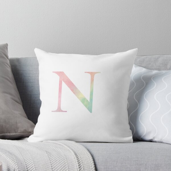 Item preview, Nu Sticker designed and sold by jenniferpeters.