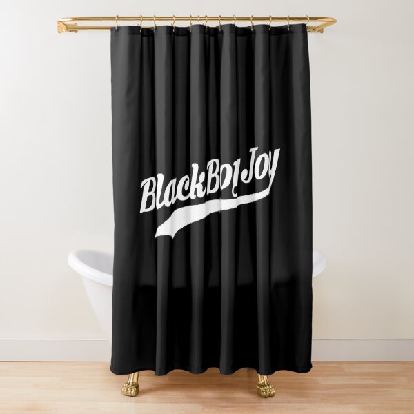 Item preview, Black Boy Joy designed and sold by Karissa Tolliver.
