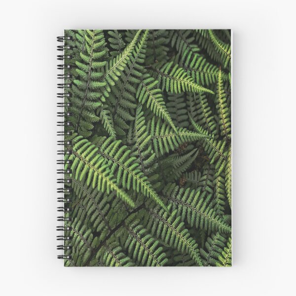 Item preview, Leaves designed and sold by pacap.