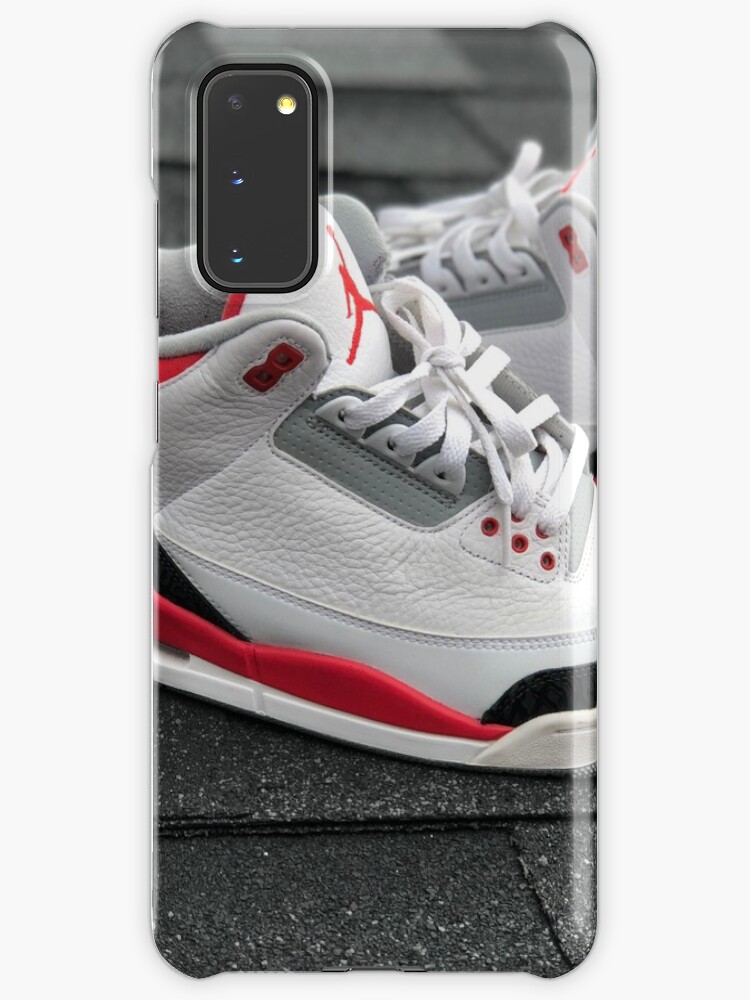 jordans galaxy
