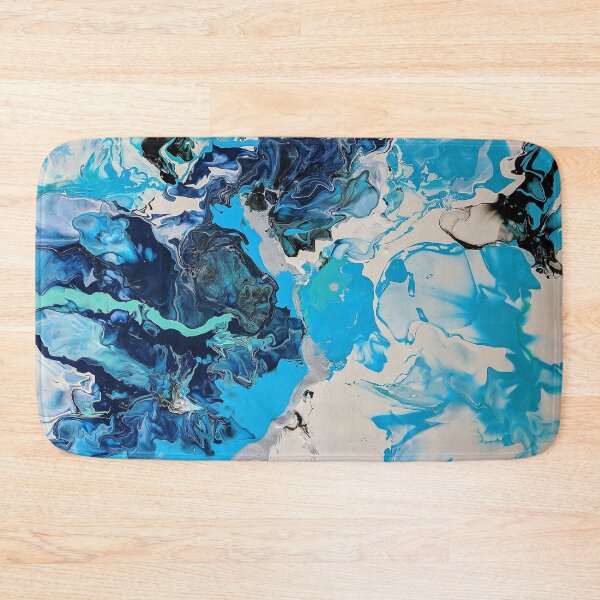 Item preview, Abalone Waters designed and sold by AmberELamoreaux.