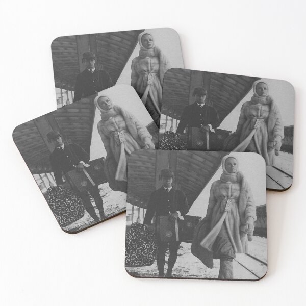 Item preview, Veruschka : Railway designed and sold by ♡ T R I N A  ♡.