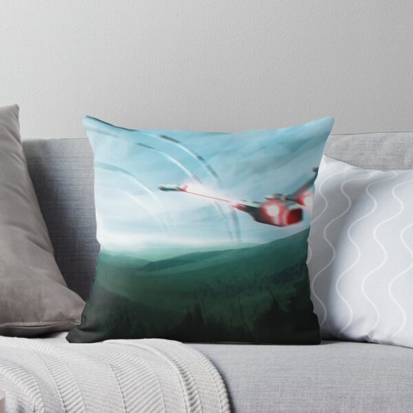 Item preview, Shuttle  designed and sold by mrs-chief.