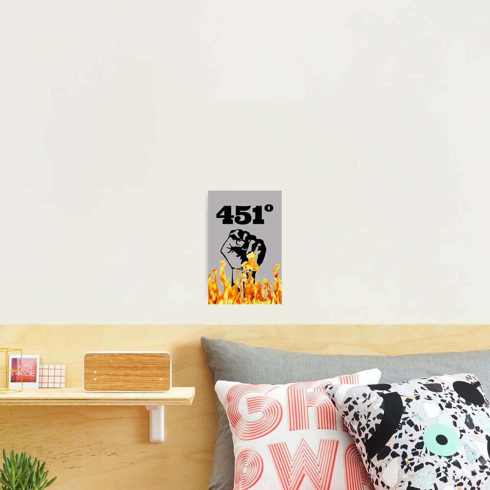 Item preview, Photographic Print designed and sold by Slinky-Reebs.