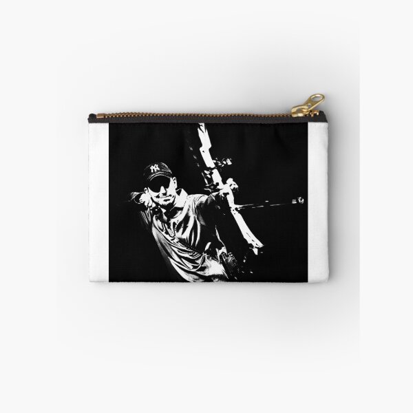 Item preview, Infamous designed and sold by DZdoesArchery.