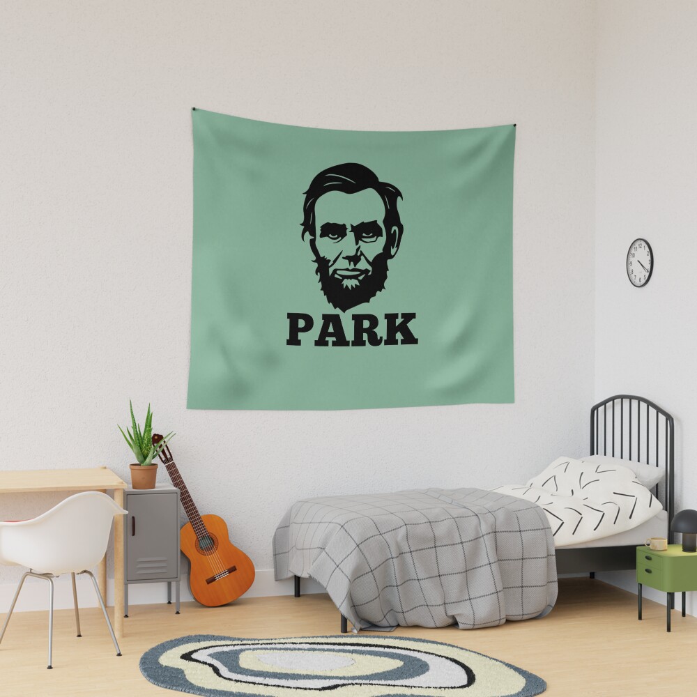 Item preview, Tapestry designed and sold by Slinky-Reebs.