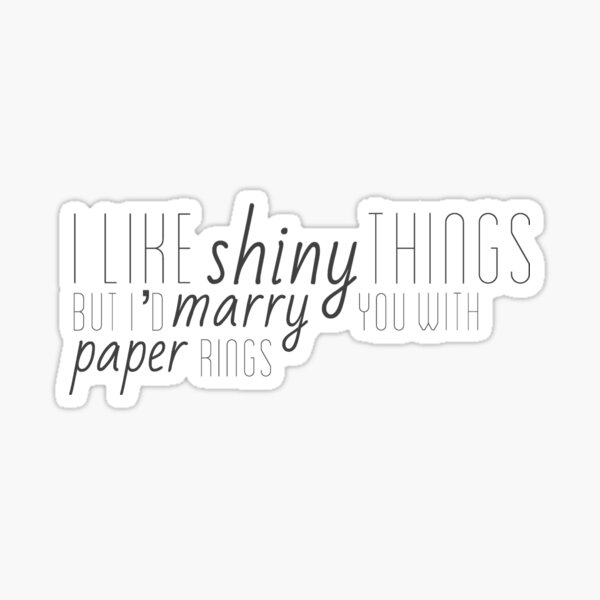 Taylor swift paper rings. Taylor Swift Sticker. Swift стикер. Taylor Swift Stickers Telegram. Наклейка Taylor 2020.