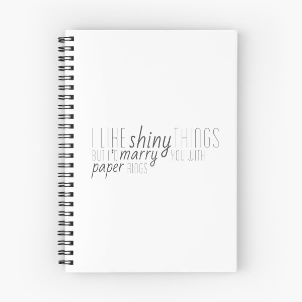 Item preview, Paper Rings ~ Lover  designed and sold by TillyJones.