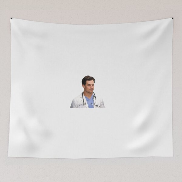 Item preview, Andrew Deluca  designed and sold by Hannahmac02.
