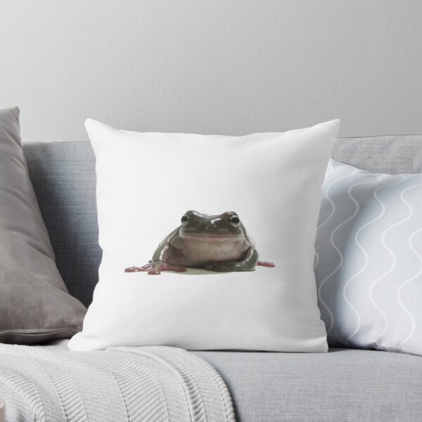 Item preview, Mike! designed and sold by whitestreefrogs.