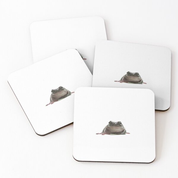 Item preview, Mike! designed and sold by whitestreefrogs.