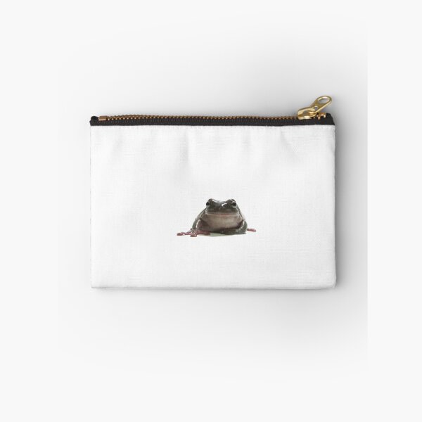 Item preview, Mike! designed and sold by whitestreefrogs.