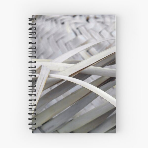 Item preview, ©HS Palm Made IAT designed and sold by OmarHernandez.