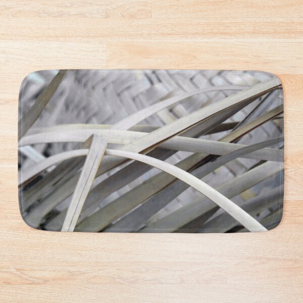 Item preview, ©HS Palm Made IAT designed and sold by OmarHernandez.