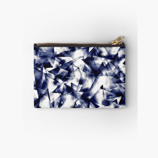Item preview, Shining in Winter designed and sold by llande.